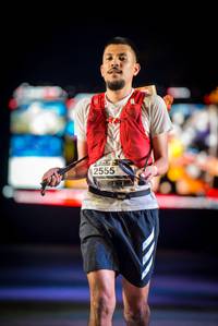 BIB: 
                            <button type="button" onclick="openModal(19565888)" class="btn btn-primary btn-sm float-right btn-popup" data-toggle="modal" data-target=".modal-high-quality">
                        <i class="fas fa-shopping-cart"></i> Add to Cart
                    </button>
                                            <button type="button" onclick="isThisMe(19565888, true)" class="btn btn-success btn-sm float-right btn-popup btn-isme hidden" data-toggle="tooltip" data-placement="bottom" title="นี่คือรูปของคุณใช่ไหม คลิกที่นี่เพื่อเอาเข้าอัลบั้ม">
                        <i class="fas fa-plus"></i> Add to album
                    </button>
                    <button type="button" onclick="isThisMe(19565888, false)" class="btn btn-warning btn-sm float-right btn-popup btn-isnotme hidden">
                        <i class="fas fa-ban"></i> Remove from album
                    </button>